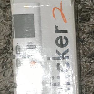 iclicker 2